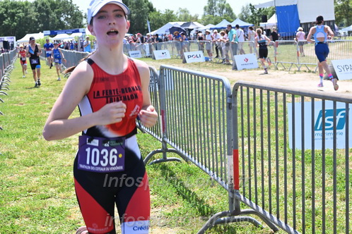 Vendome_2026_Triathlon_Samedi/2026TV_Samedi_09449.JPG