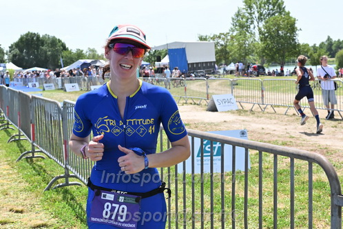 Vendome_2026_Triathlon_Samedi/2026TV_Samedi_09464.JPG