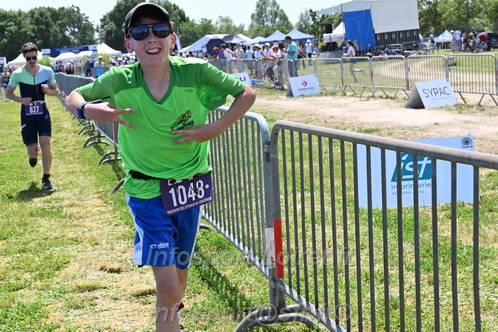 Vendome_2026_Triathlon_Samedi/2026TV_Samedi_09466.JPG