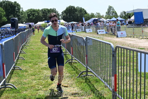 Vendome_2026_Triathlon_Samedi/2026TV_Samedi_09467.JPG