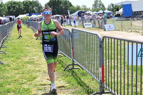 Vendome_2026_Triathlon_Samedi/2026TV_Samedi_09469.JPG