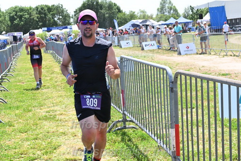 Vendome_2026_Triathlon_Samedi/2026TV_Samedi_09473.JPG