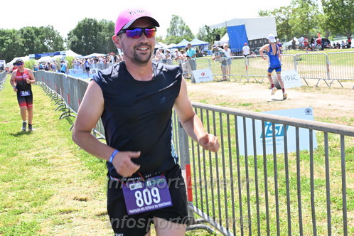 Vendome_2026_Triathlon_Samedi/2026TV_Samedi_09474.JPG