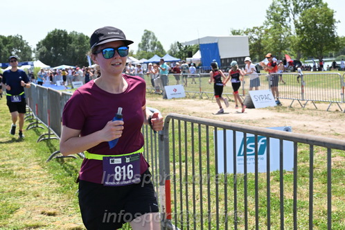 Vendome_2026_Triathlon_Samedi/2026TV_Samedi_09480.JPG