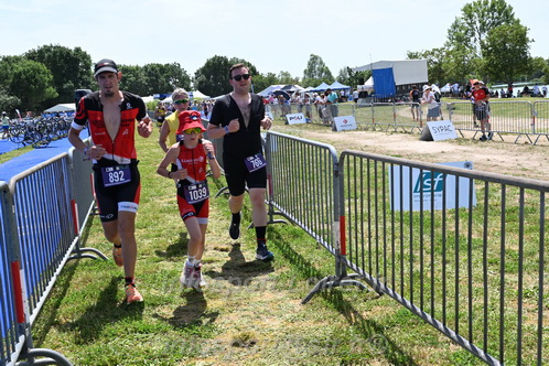 Vendome_2026_Triathlon_Samedi/2026TV_Samedi_09485.JPG