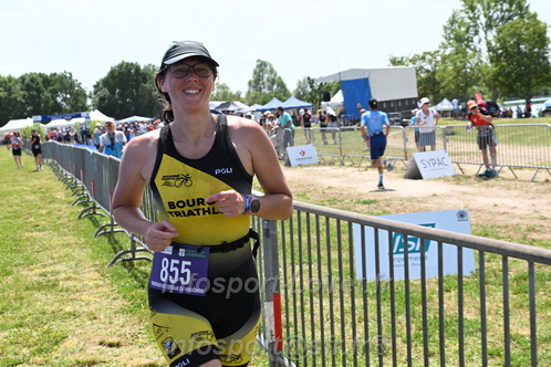Vendome_2026_Triathlon_Samedi/2026TV_Samedi_09489.JPG