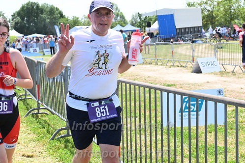 Vendome_2026_Triathlon_Samedi/2026TV_Samedi_09501.JPG
