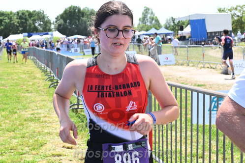 Vendome_2026_Triathlon_Samedi/2026TV_Samedi_09503.JPG