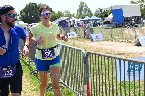Vendome_2026_Triathlon_Samedi/2026TV_Samedi_09505.JPG