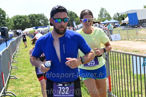 Vendome_2026_Triathlon_Samedi/2026TV_Samedi_09506.JPG