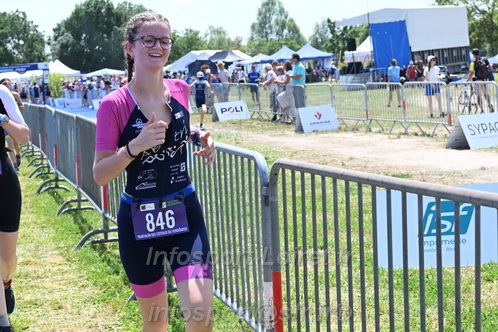 Vendome_2026_Triathlon_Samedi/2026TV_Samedi_09509.JPG