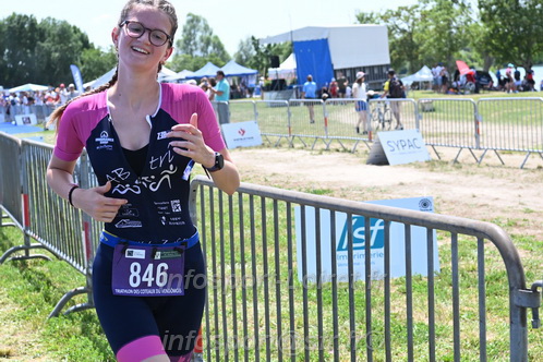 Vendome_2026_Triathlon_Samedi/2026TV_Samedi_09510.JPG