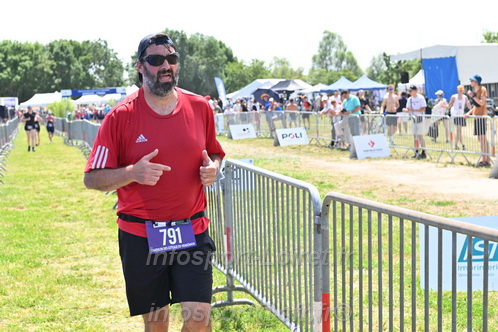 Vendome_2026_Triathlon_Samedi/2026TV_Samedi_09515.JPG