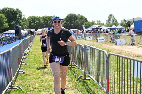 Vendome_2026_Triathlon_Samedi/2026TV_Samedi_09517.JPG