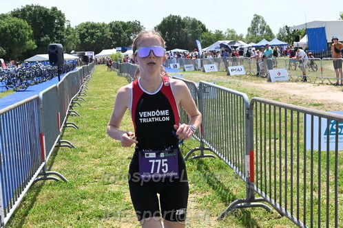 Vendome_2026_Triathlon_Samedi/2026TV_Samedi_09520.JPG