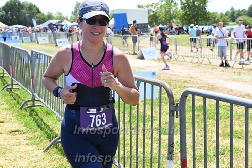 Vendome_2026_Triathlon_Samedi/2026TV_Samedi_09522.JPG