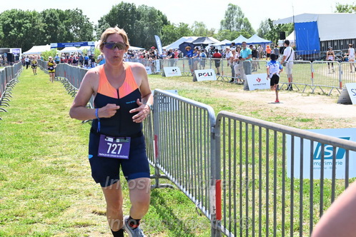 Vendome_2026_Triathlon_Samedi/2026TV_Samedi_09525.JPG