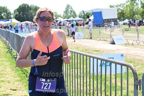 Vendome_2026_Triathlon_Samedi/2026TV_Samedi_09526.JPG