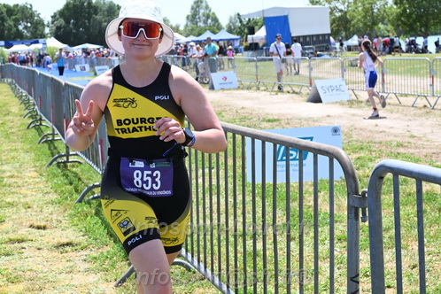 Vendome_2026_Triathlon_Samedi/2026TV_Samedi_09528.JPG