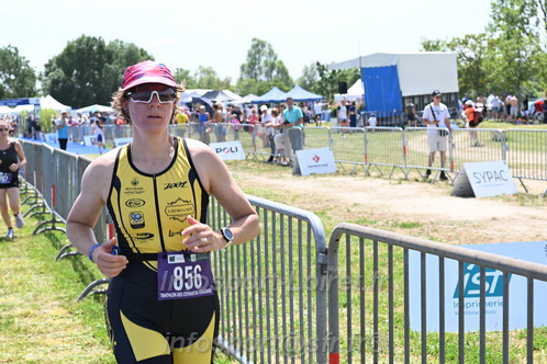 Vendome_2026_Triathlon_Samedi/2026TV_Samedi_09530.JPG