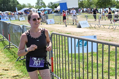 Vendome_2026_Triathlon_Samedi/2026TV_Samedi_09532.JPG