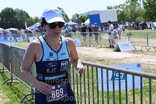 Vendome_2026_Triathlon_Samedi/2026TV_Samedi_09534.JPG