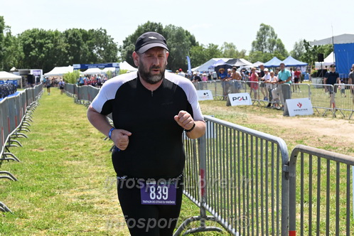 Vendome_2026_Triathlon_Samedi/2026TV_Samedi_09535.JPG