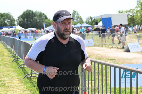 Vendome_2026_Triathlon_Samedi/2026TV_Samedi_09536.JPG