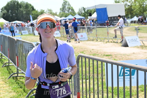 Vendome_2026_Triathlon_Samedi/2026TV_Samedi_09540.JPG