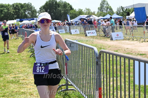 Vendome_2026_Triathlon_Samedi/2026TV_Samedi_09541.JPG