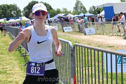 Vendome_2026_Triathlon_Samedi/2026TV_Samedi_09542.JPG