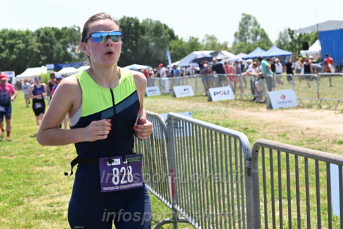 Vendome_2026_Triathlon_Samedi/2026TV_Samedi_09544.JPG