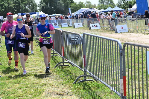 Vendome_2026_Triathlon_Samedi/2026TV_Samedi_09545.JPG