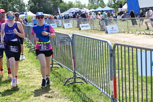 Vendome_2026_Triathlon_Samedi/2026TV_Samedi_09546.JPG
