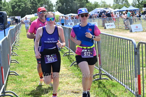 Vendome_2026_Triathlon_Samedi/2026TV_Samedi_09547.JPG