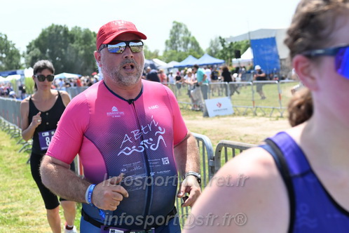 Vendome_2026_Triathlon_Samedi/2026TV_Samedi_09550.JPG