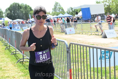 Vendome_2026_Triathlon_Samedi/2026TV_Samedi_09551.JPG