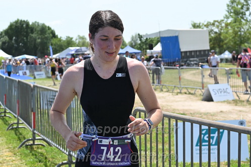 Vendome_2026_Triathlon_Samedi/2026TV_Samedi_09557.JPG