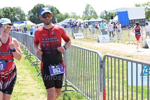 Vendome_2026_Triathlon_Samedi/2026TV_Samedi_09564.JPG