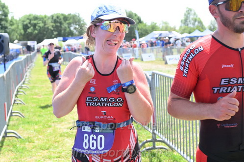 Vendome_2026_Triathlon_Samedi/2026TV_Samedi_09566.JPG