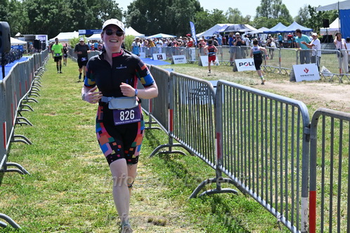Vendome_2026_Triathlon_Samedi/2026TV_Samedi_09567.JPG