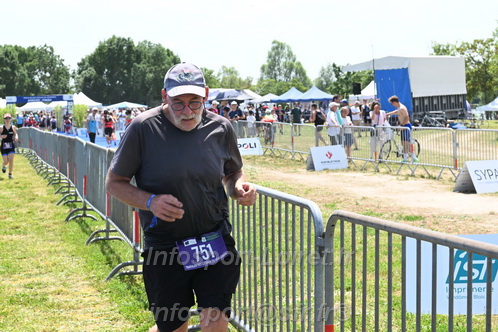 Vendome_2026_Triathlon_Samedi/2026TV_Samedi_09569.JPG