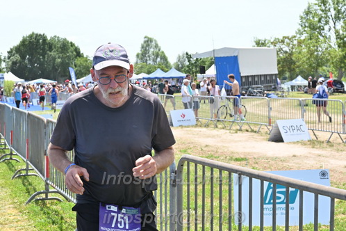 Vendome_2026_Triathlon_Samedi/2026TV_Samedi_09570.JPG