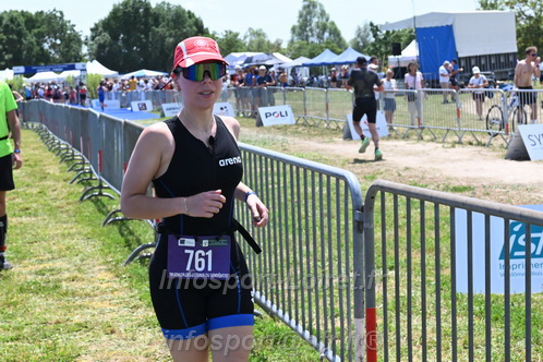 Vendome_2026_Triathlon_Samedi/2026TV_Samedi_09572.JPG
