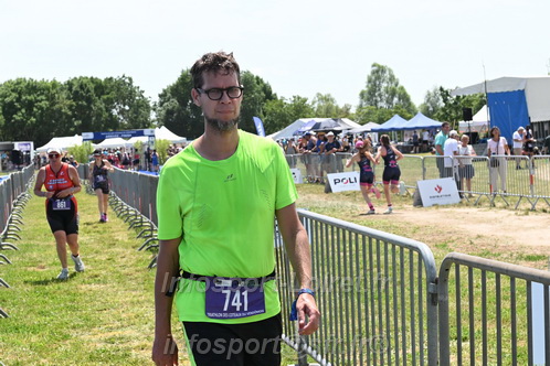 Vendome_2026_Triathlon_Samedi/2026TV_Samedi_09573.JPG