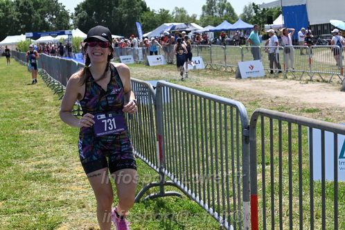 Vendome_2026_Triathlon_Samedi/2026TV_Samedi_09577.JPG