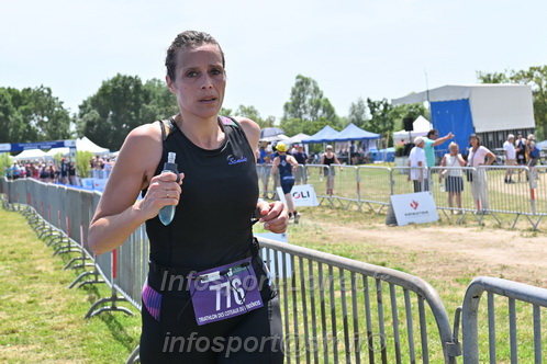 Vendome_2026_Triathlon_Samedi/2026TV_Samedi_09582.JPG