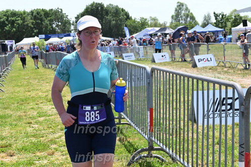 Vendome_2026_Triathlon_Samedi/2026TV_Samedi_09591.JPG