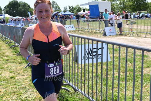 Vendome_2026_Triathlon_Samedi/2026TV_Samedi_09598.JPG