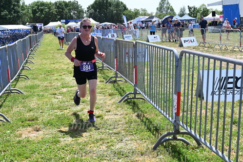Vendome_2026_Triathlon_Samedi/2026TV_Samedi_09599.JPG